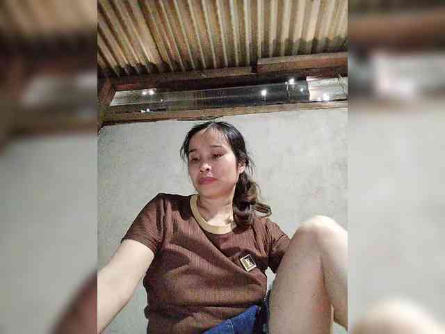 Sexy-ladyass89 webcam