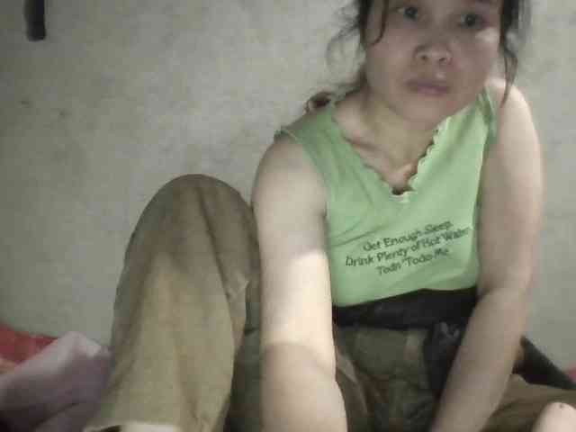 Sexy-ladyass89 webcam