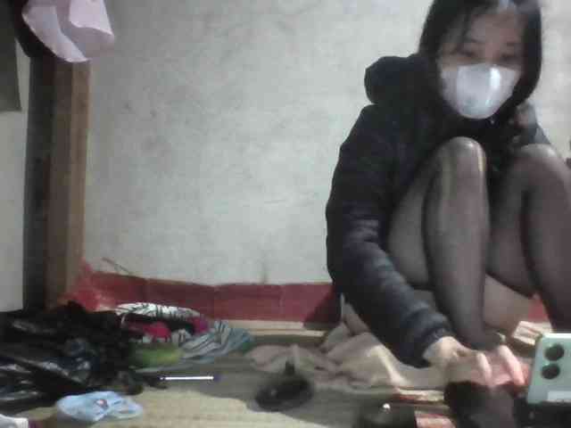 Sexy-ladyass89 webcam