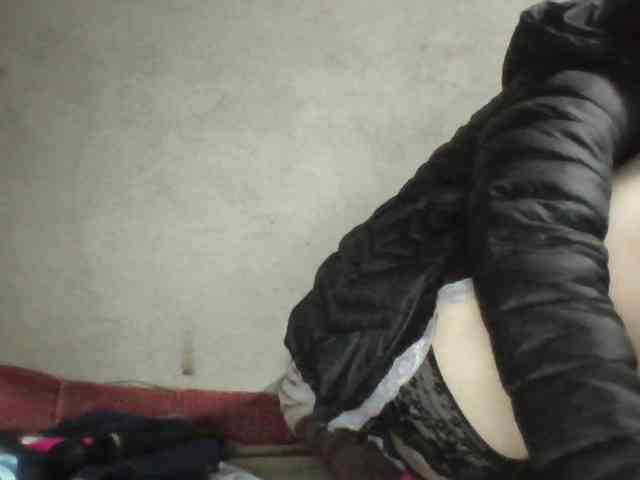 Sexy-ladyass89 webcam