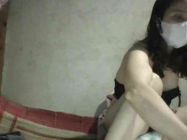 Sexy-ladyass89 webcam