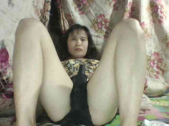 Sexy-ladyass89 webcam
