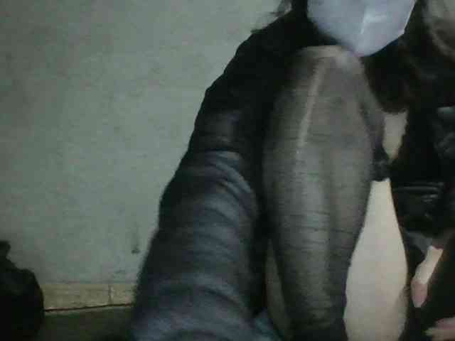 Sexy-ladyass89 webcam