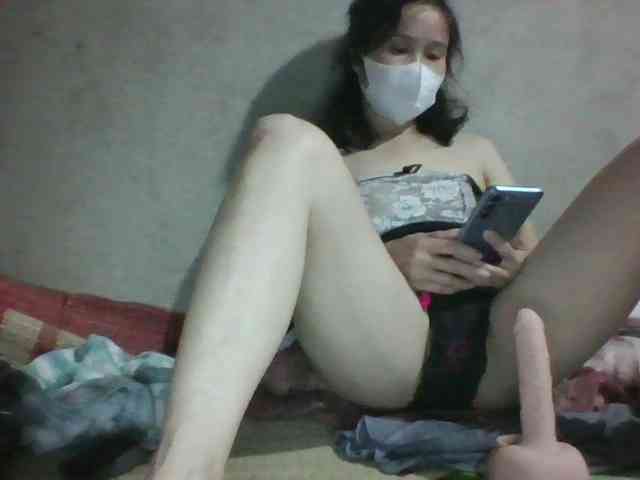 Sexy-ladyass89 webcam