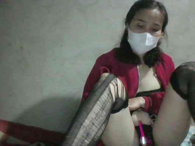 Sexy-ladyass89 webcam