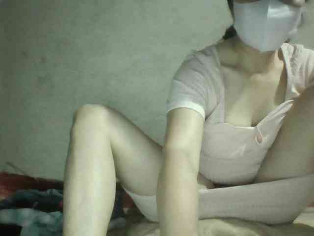 Sexy-ladyass89 webcam