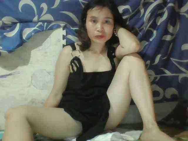 Sexy-ladyass89 webcam