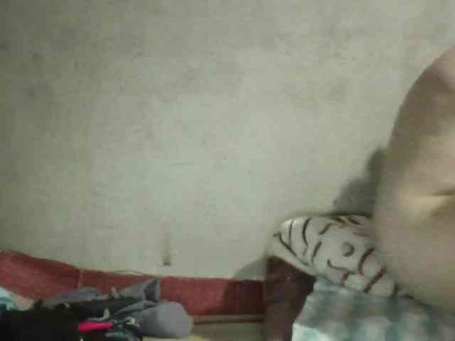 Sexy-ladyass89 webcam