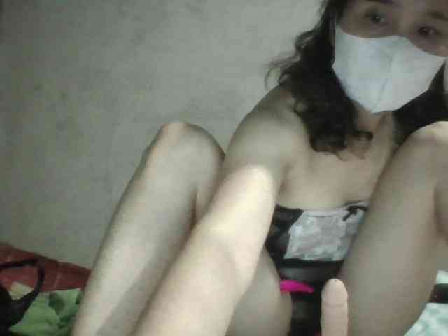 Sexy-ladyass89 webcam