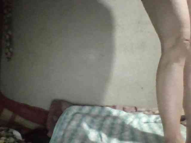 Sexy-ladyass89 webcam