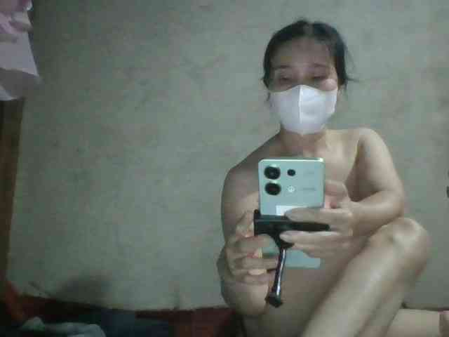 Sexy-ladyass89 webcam