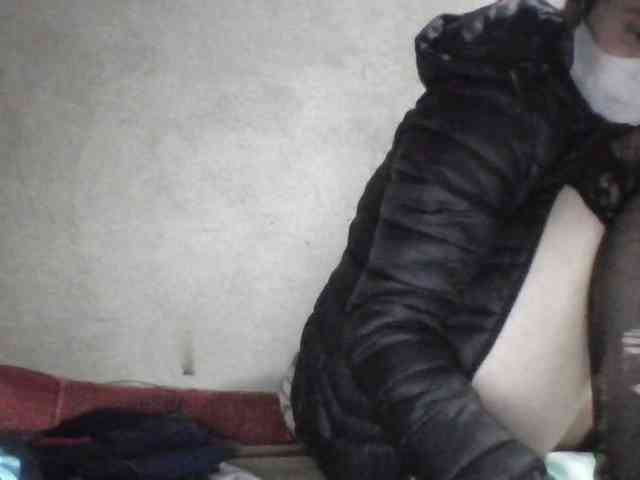 Sexy-ladyass89 webcam