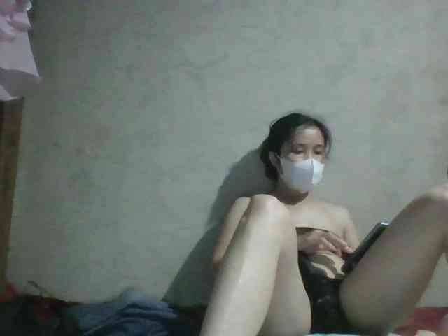 Sexy-ladyass89 webcam