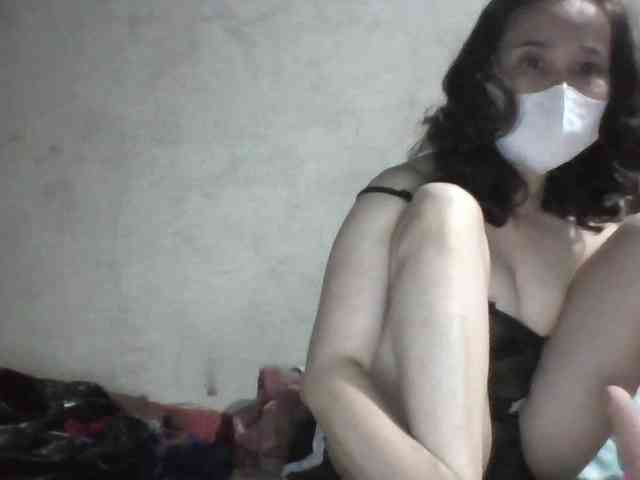 Sexy-ladyass89 webcam