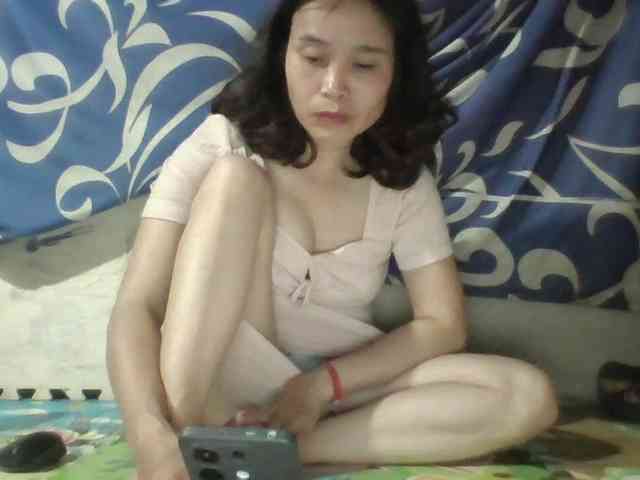 Sexy-ladyass89 webcam