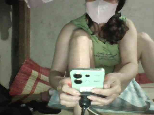 Sexy-ladyass89 webcam