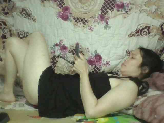 Sexy-ladyass89 webcam