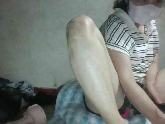 Sexy-ladyass89 Sexy-ladyass89