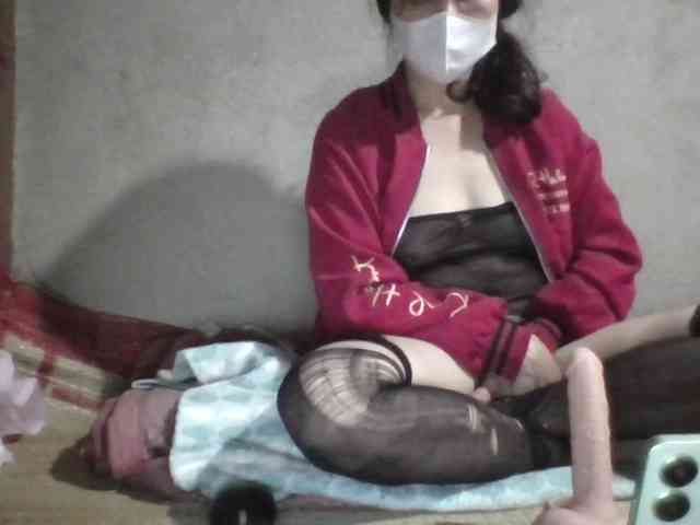 Sexy-ladyass89 webcam