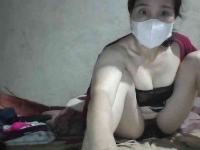 Sexy-ladyass89 webcam