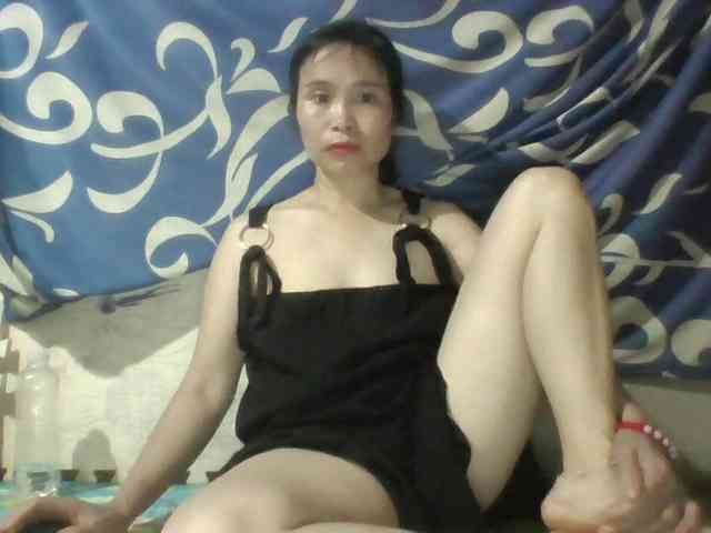 Sexy-ladyass89 webcam