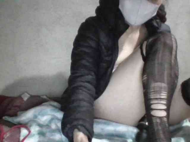 Sexy-ladyass89 Sexy-ladyass89