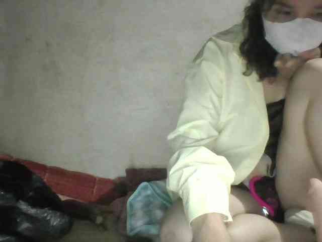 Sexy-ladyass89 webcam