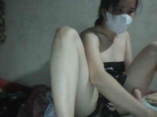 Sexy-ladyass89 webcam