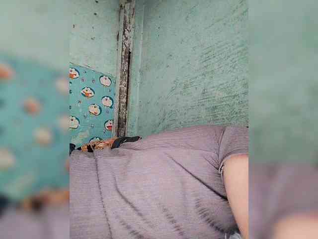 Sexy-ladyass89 Sexy-ladyass89