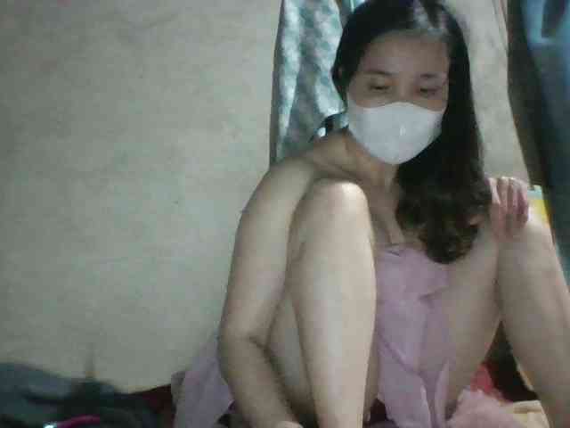 Sexy-ladyass89 webcam