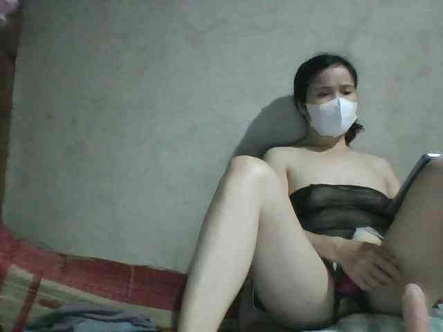 Sexy-ladyass89 webcam