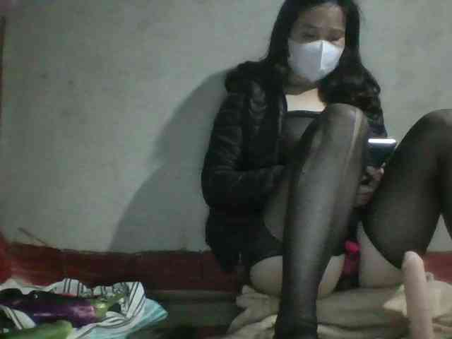 Sexy-ladyass89 webcam