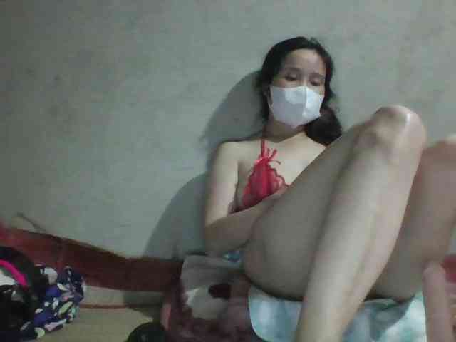 Sexy-ladyass89 Sexy-ladyass89