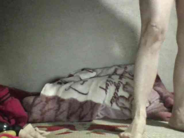 Sexy-ladyass89 webcam