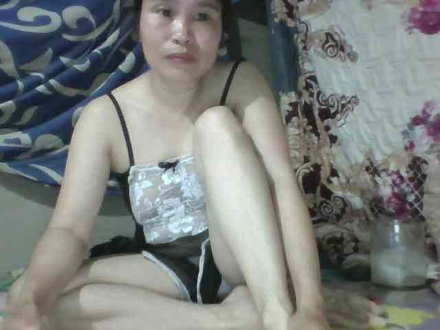 Sexy-ladyass89 webcam