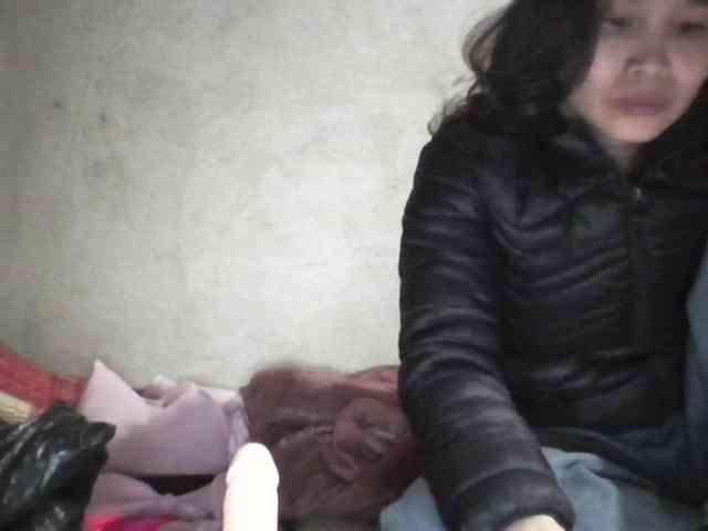 Sexy-ladyass89 webcam