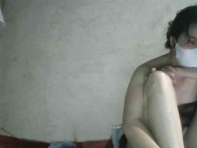 Sexy-ladyass89 webcam