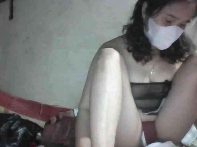 Sexy-ladyass89 webcam