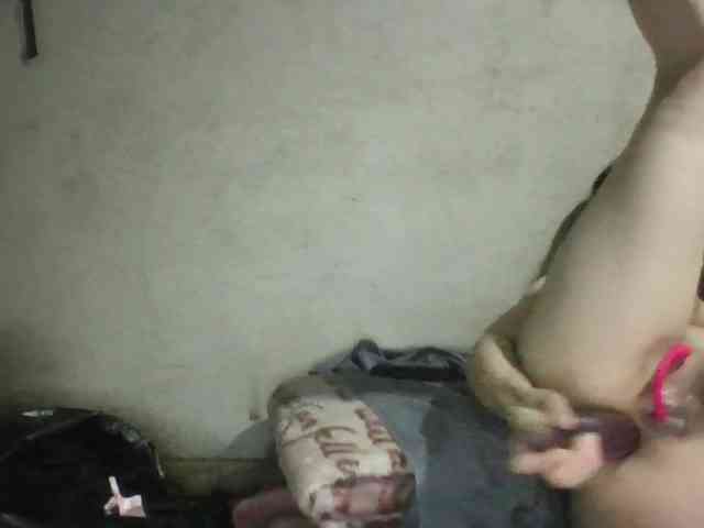 Sexy-ladyass89 webcam