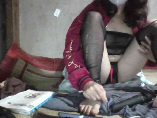 Sexy-ladyass89