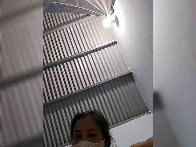 Sexy-ladyass89 webcam