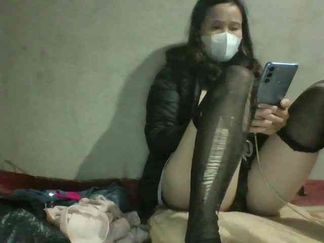 Sexy-ladyass89 Sexy-ladyass89