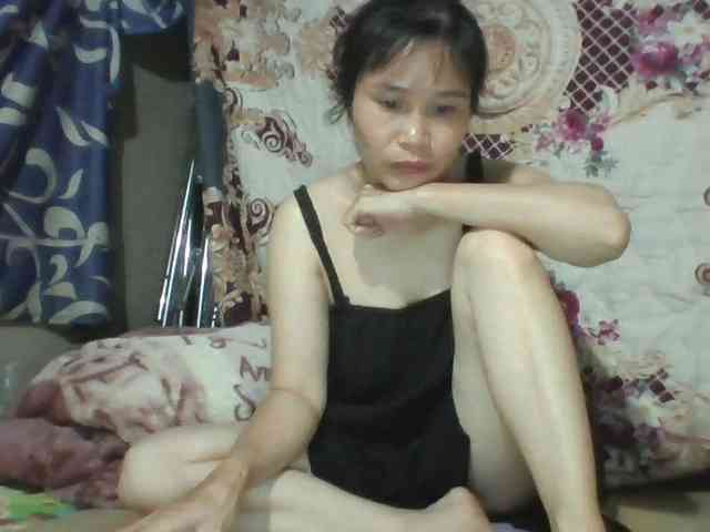Sexy-ladyass89 webcam