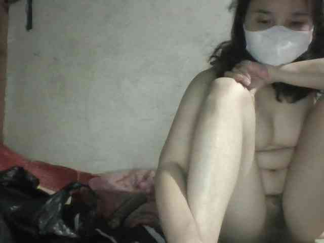 Sexy-ladyass89 webcam