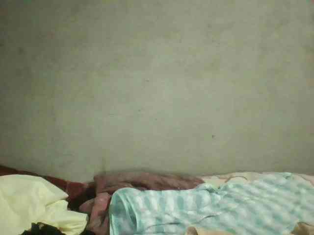 Sexy-ladyass89 webcam