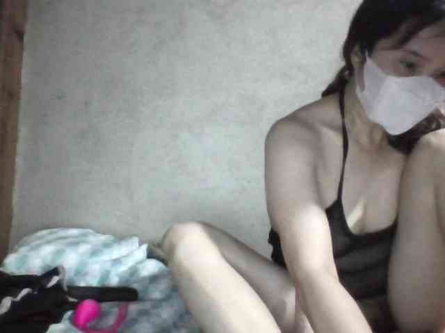 Sexy-ladyass89