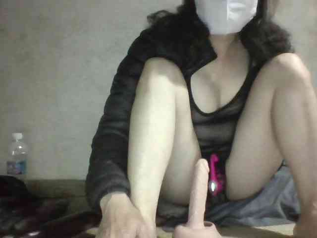 Sexy-ladyass89 webcam