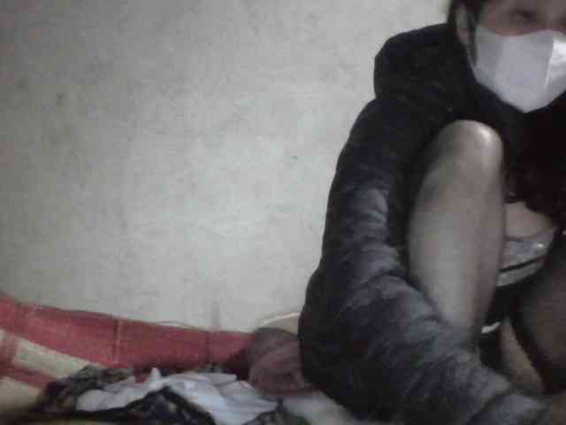 Sexy-ladyass89 webcam