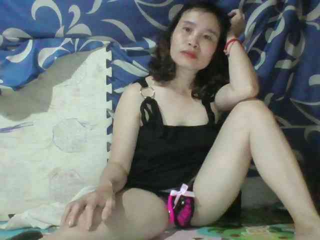 Sexy-ladyass89 webcam