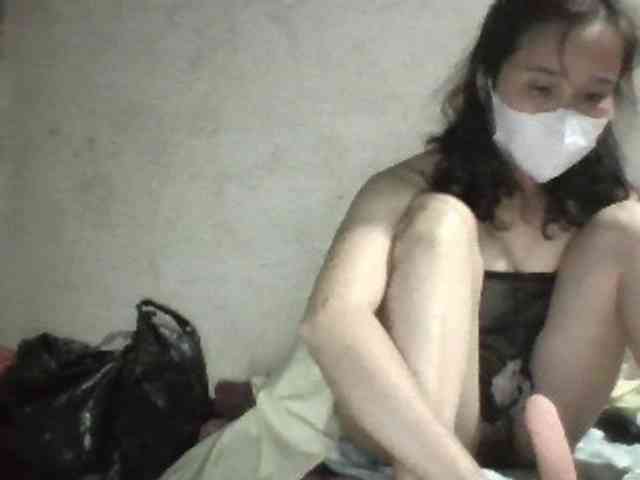 Sexy-ladyass89 webcam